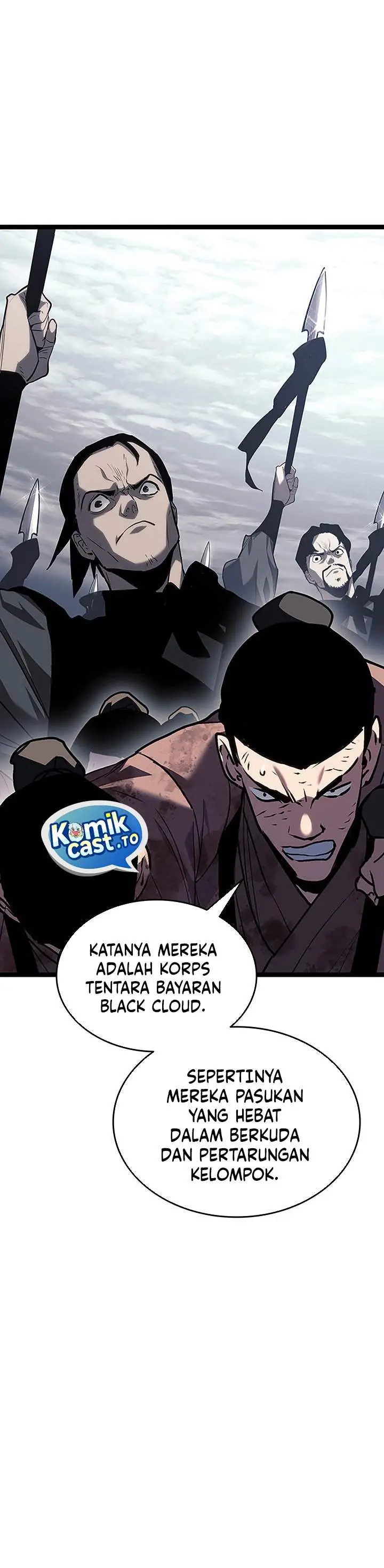 image-komik-grim-reaper-of-the-drifting-moon-chapter-132-10/41