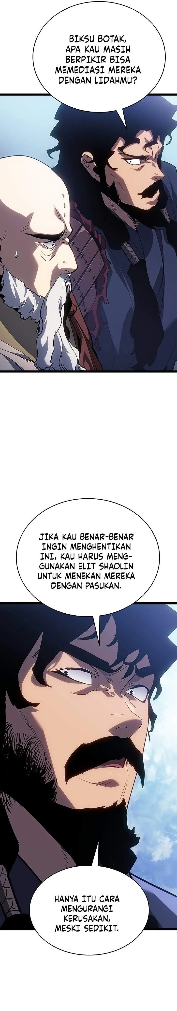 image-komik-grim-reaper-of-the-drifting-moon-chapter-132-11/41