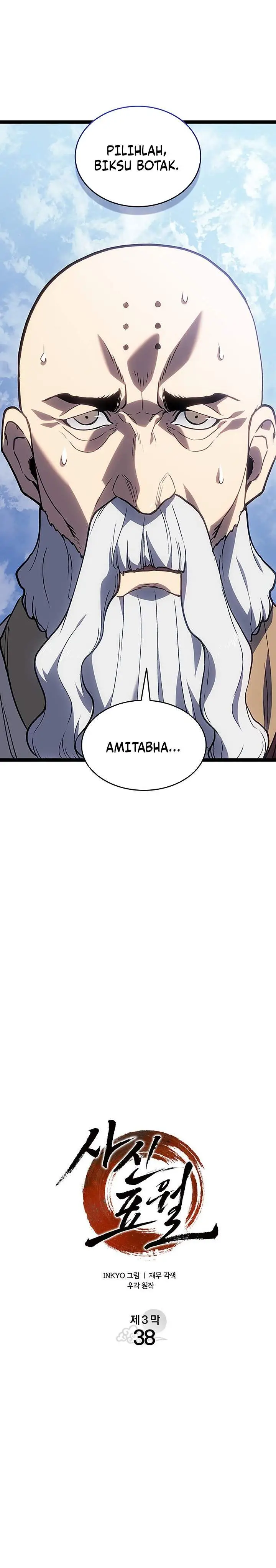 image-komik-grim-reaper-of-the-drifting-moon-chapter-132-12/41