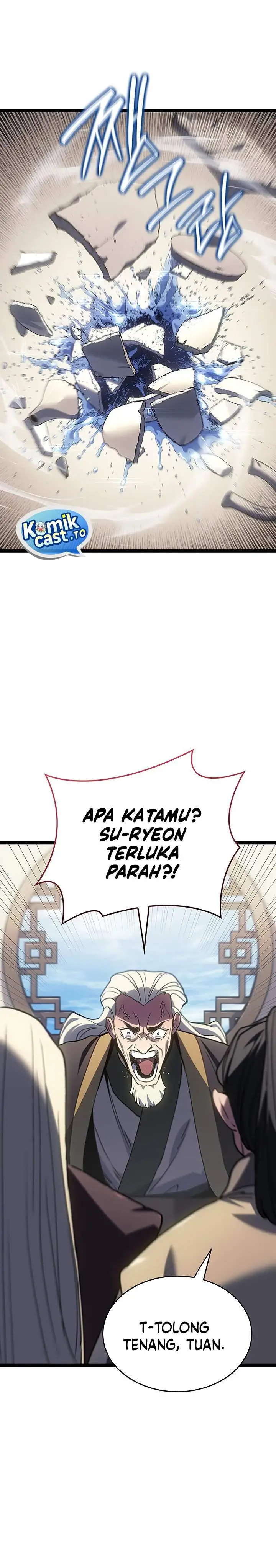 image-komik-grim-reaper-of-the-drifting-moon-chapter-132-13/41