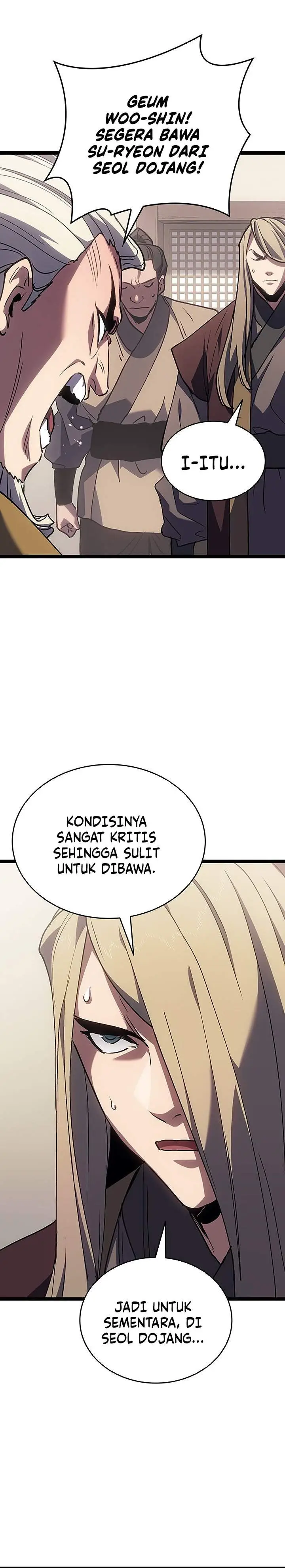 image-komik-grim-reaper-of-the-drifting-moon-chapter-132-14/41