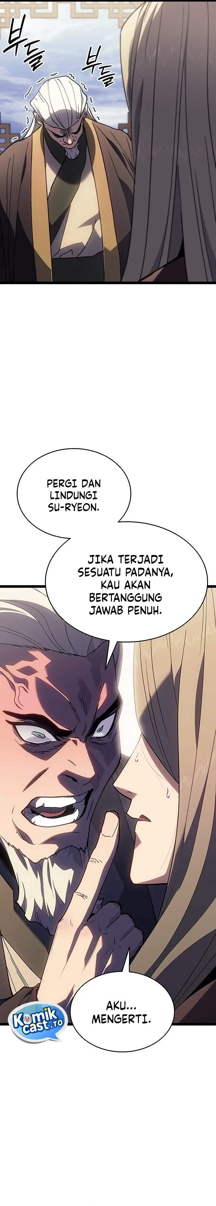 image-komik-grim-reaper-of-the-drifting-moon-chapter-132-15/41