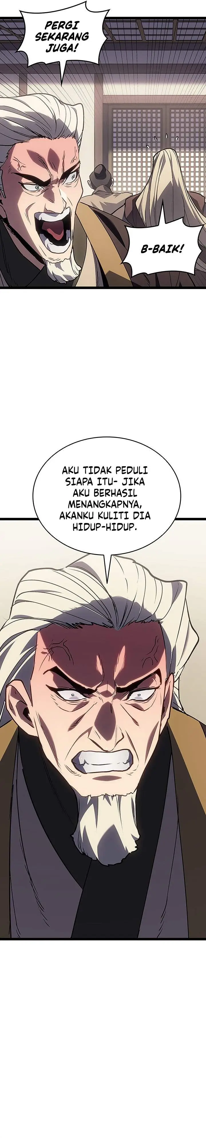 image-komik-grim-reaper-of-the-drifting-moon-chapter-132-16/41