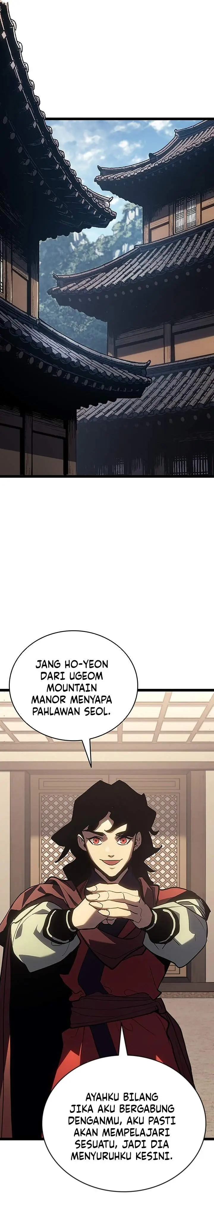 image-komik-grim-reaper-of-the-drifting-moon-chapter-132-17/41