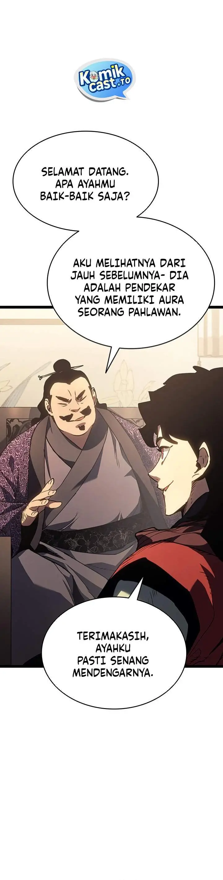 image-komik-grim-reaper-of-the-drifting-moon-chapter-132-18/41