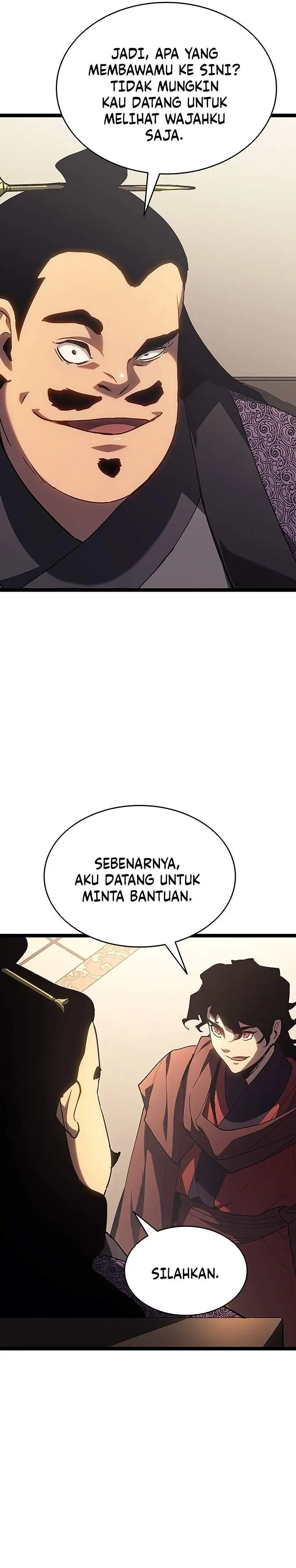 image-komik-grim-reaper-of-the-drifting-moon-chapter-132-19/41