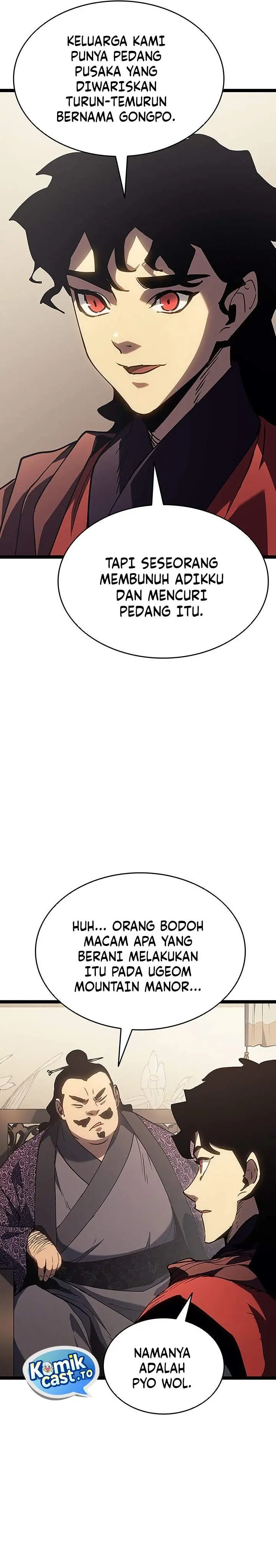 image-komik-grim-reaper-of-the-drifting-moon-chapter-132-20/41