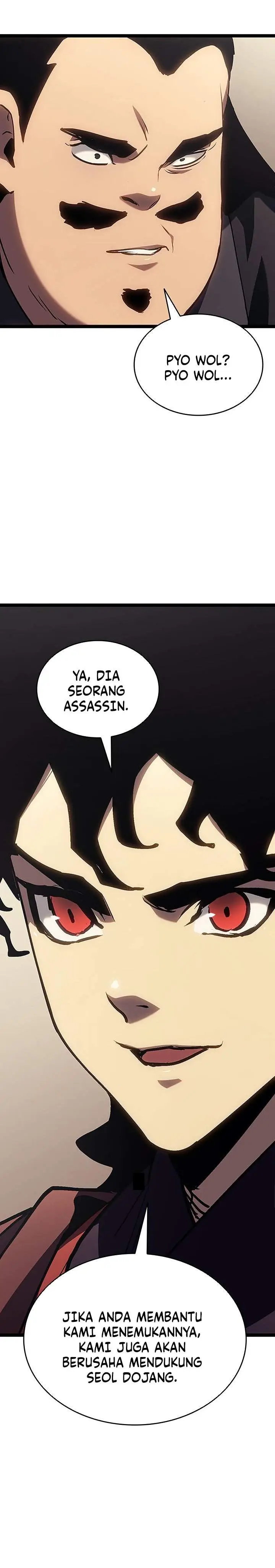 image-komik-grim-reaper-of-the-drifting-moon-chapter-132-21/41