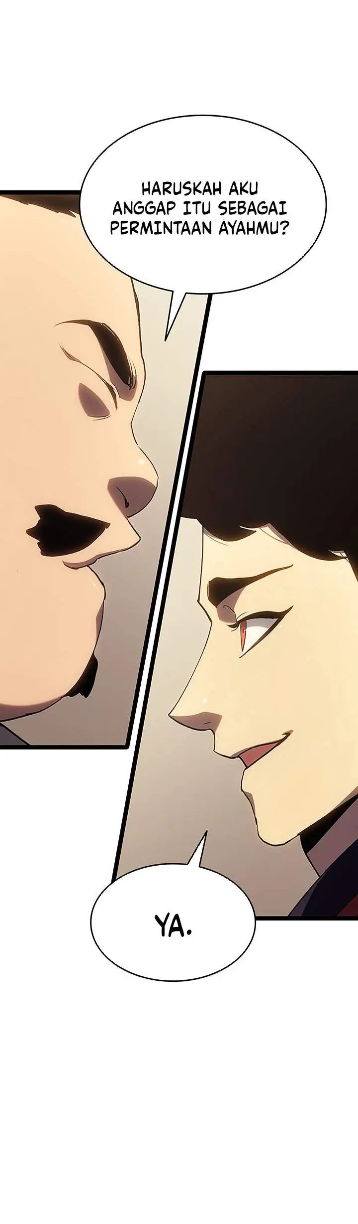 image-komik-grim-reaper-of-the-drifting-moon-chapter-132-22/41