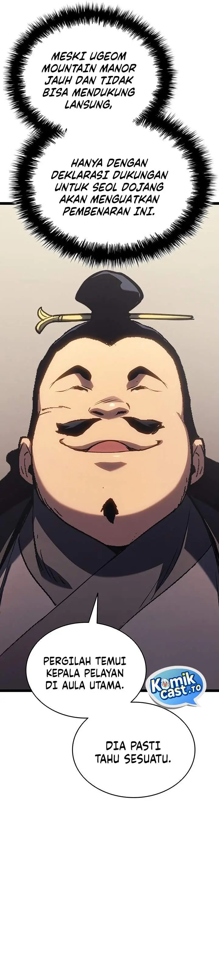 image-komik-grim-reaper-of-the-drifting-moon-chapter-132-23/41