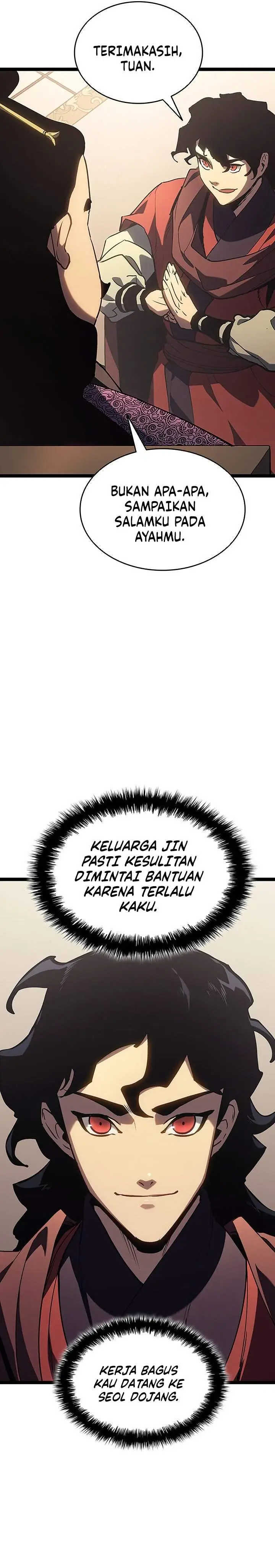 image-komik-grim-reaper-of-the-drifting-moon-chapter-132-24/41