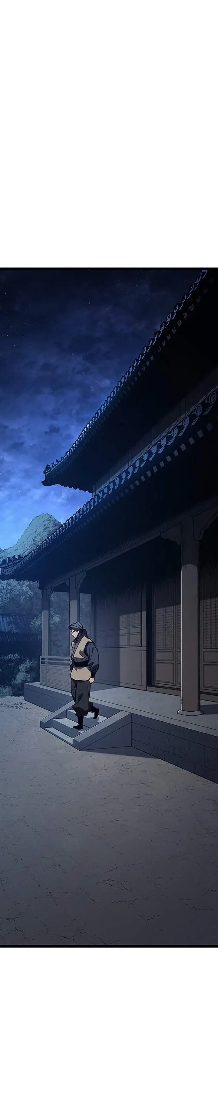 image-komik-grim-reaper-of-the-drifting-moon-chapter-132-25/41