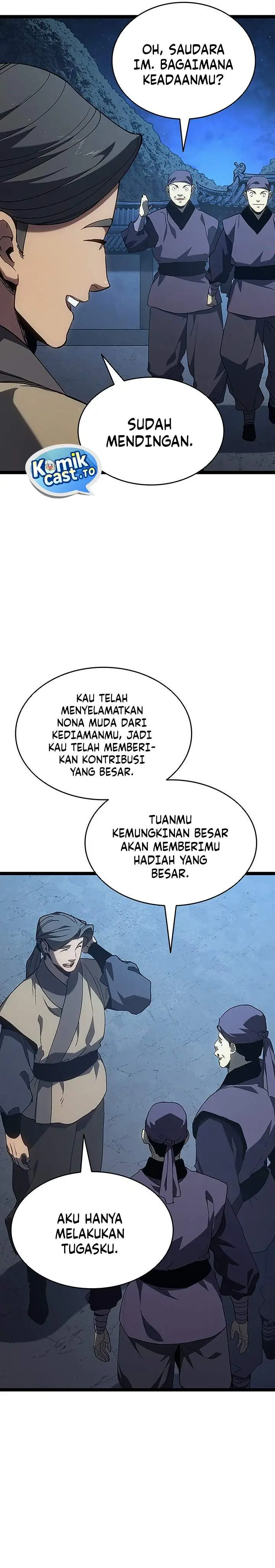 image-komik-grim-reaper-of-the-drifting-moon-chapter-132-26/41