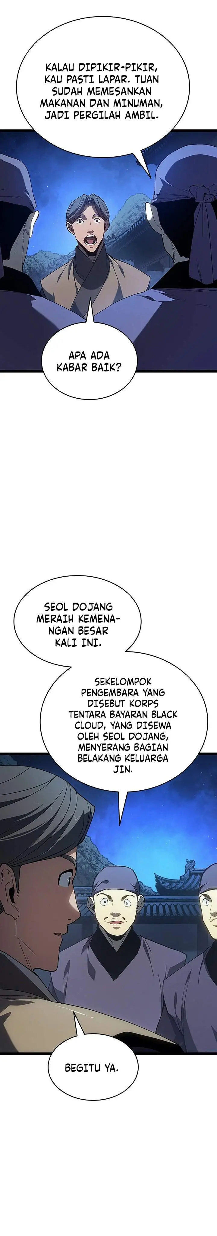 image-komik-grim-reaper-of-the-drifting-moon-chapter-132-27/41