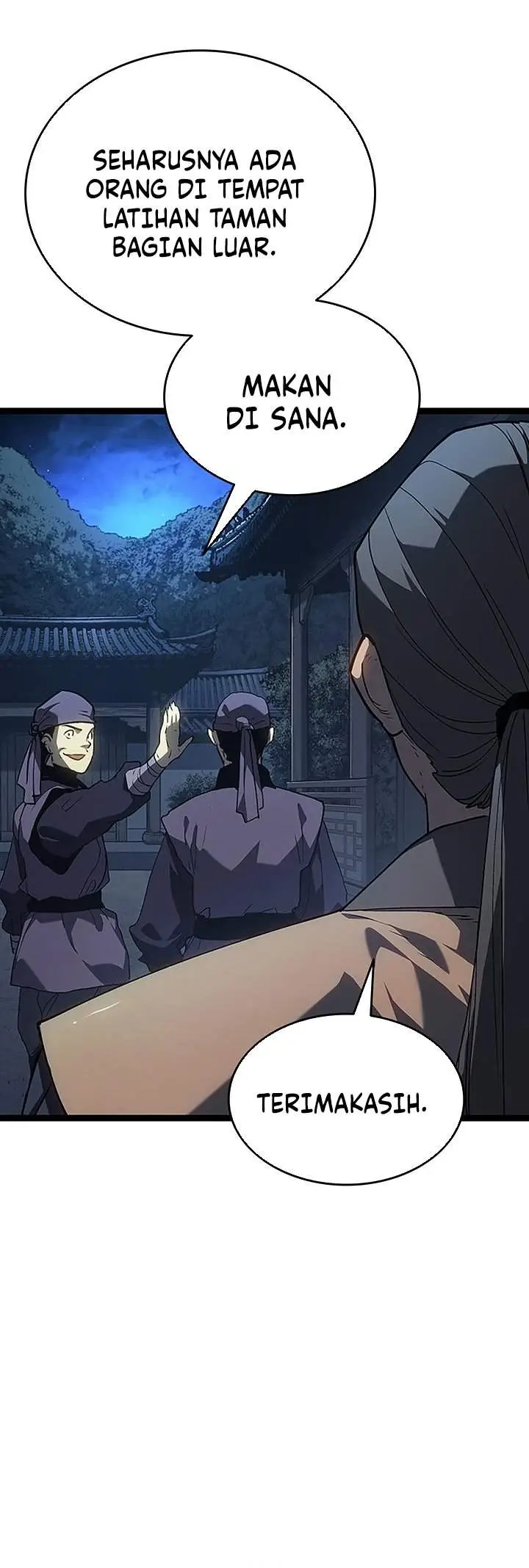 image-komik-grim-reaper-of-the-drifting-moon-chapter-132-28/41