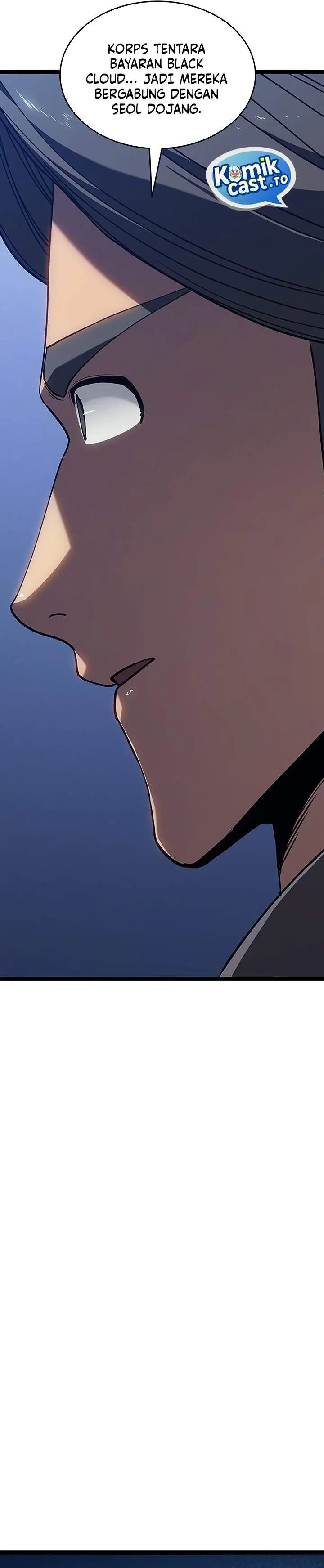 image-komik-grim-reaper-of-the-drifting-moon-chapter-132-29/41