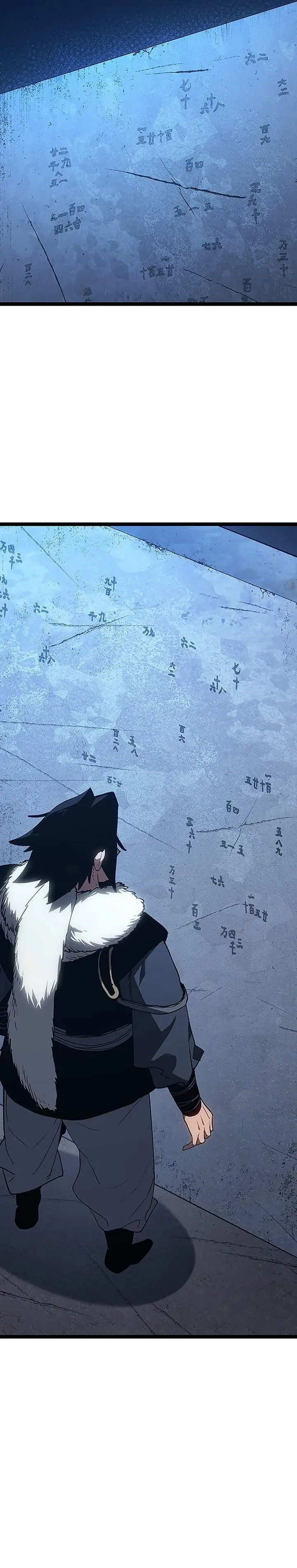 image-komik-grim-reaper-of-the-drifting-moon-chapter-132-30/41