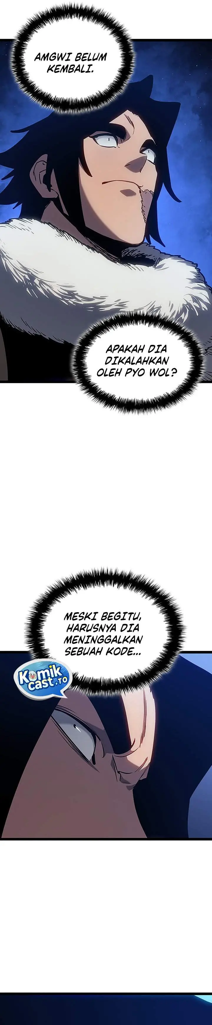 image-komik-grim-reaper-of-the-drifting-moon-chapter-132-31/41