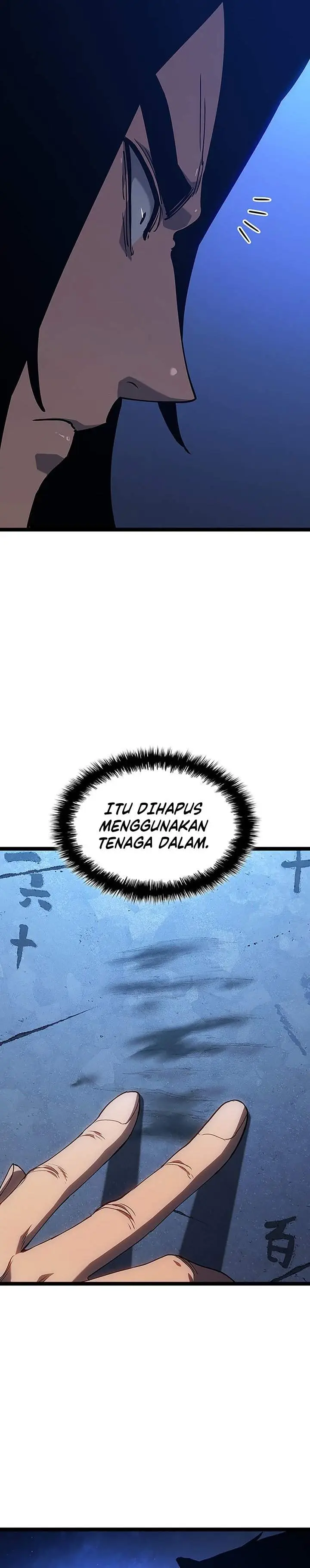 image-komik-grim-reaper-of-the-drifting-moon-chapter-132-32/41