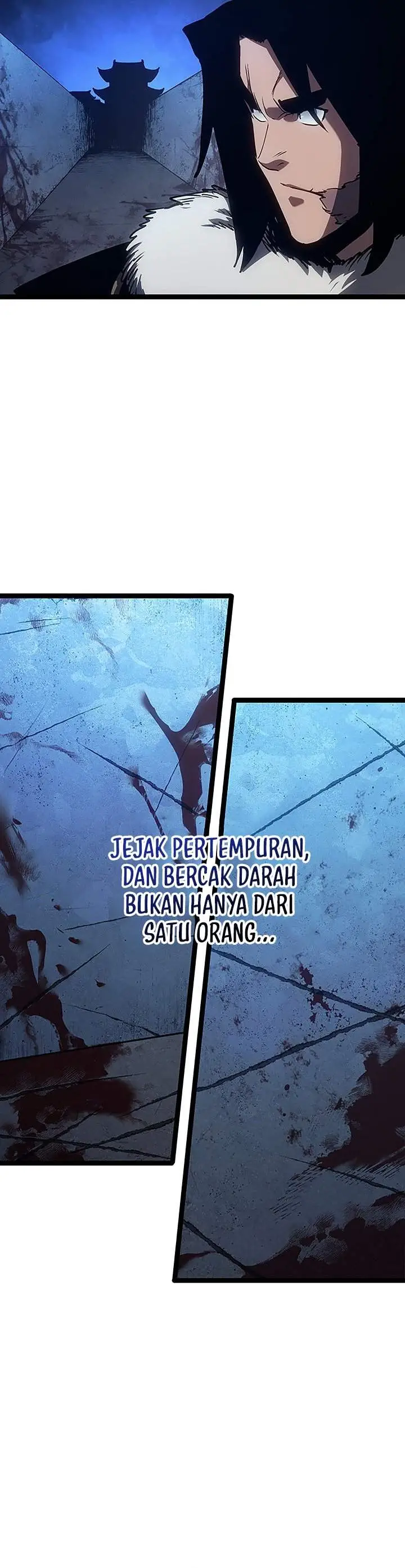 image-komik-grim-reaper-of-the-drifting-moon-chapter-132-33/41