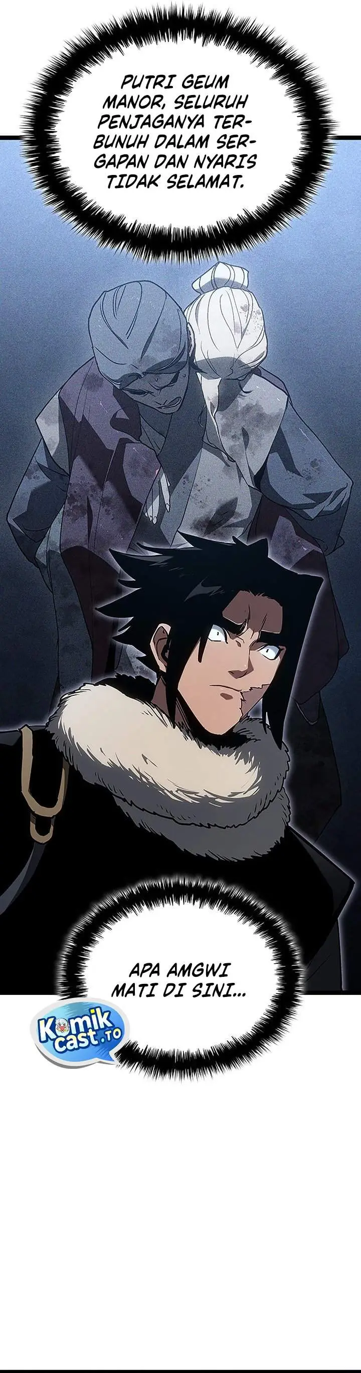 image-komik-grim-reaper-of-the-drifting-moon-chapter-132-34/41