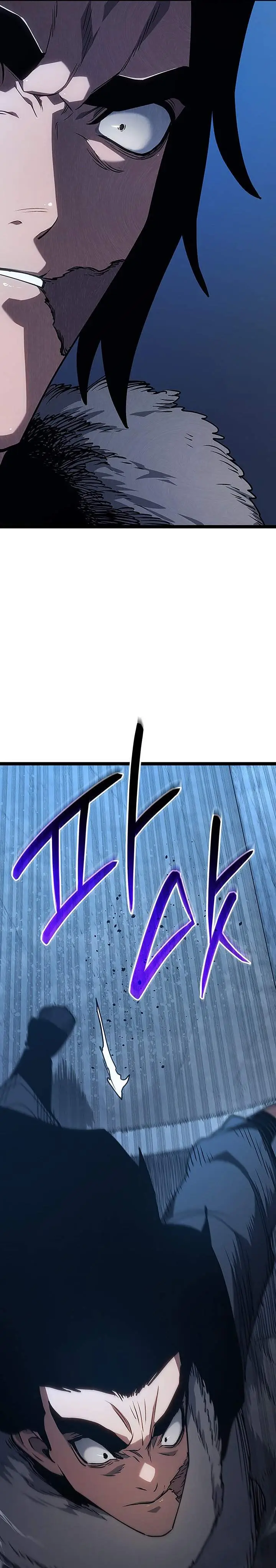 image-komik-grim-reaper-of-the-drifting-moon-chapter-132-35/41