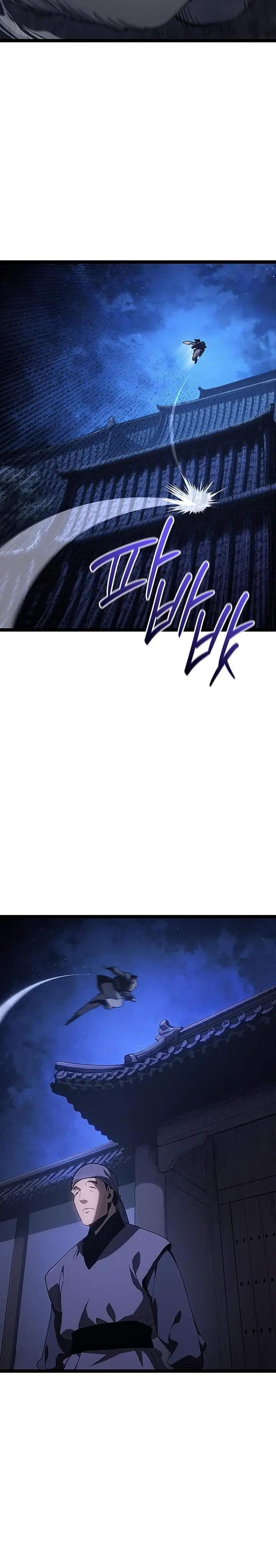 image-komik-grim-reaper-of-the-drifting-moon-chapter-132-36/41