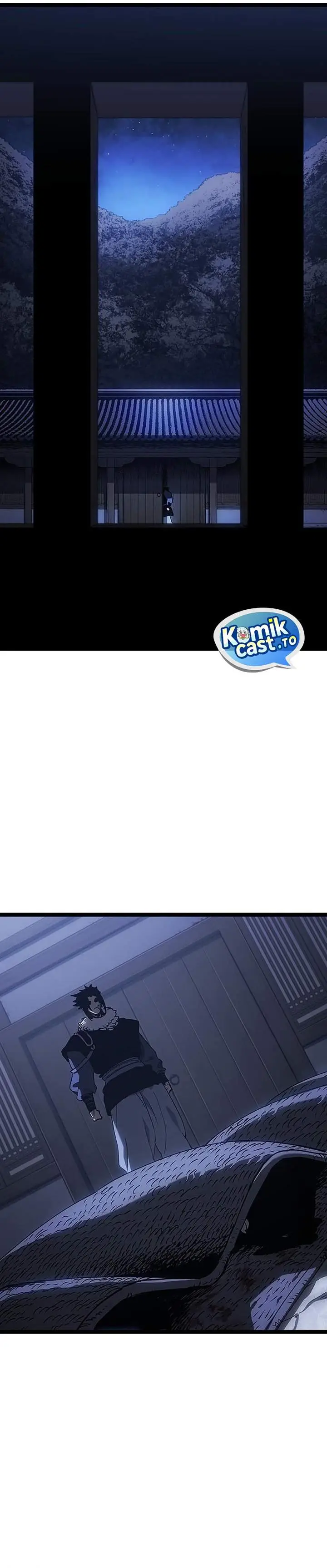 image-komik-grim-reaper-of-the-drifting-moon-chapter-132-37/41