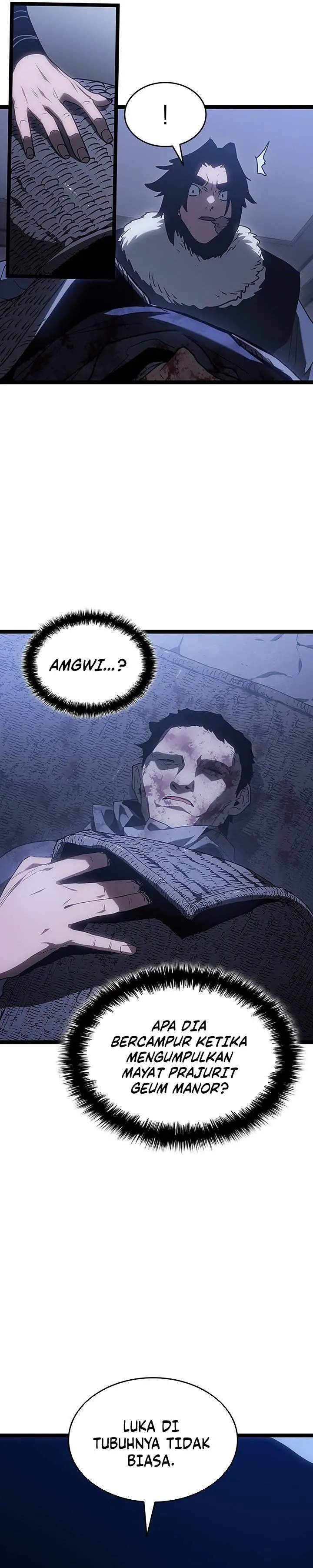 image-komik-grim-reaper-of-the-drifting-moon-chapter-132-38/41