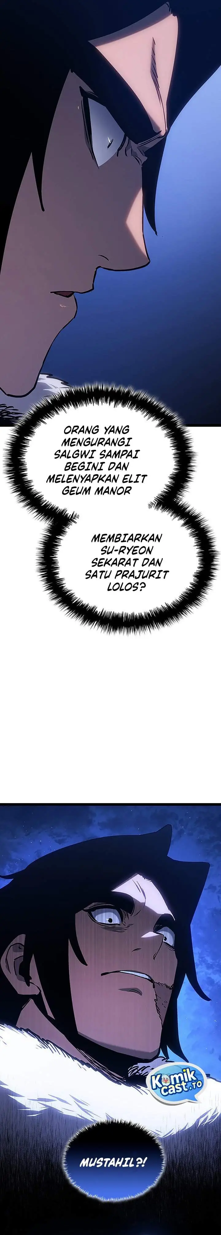 image-komik-grim-reaper-of-the-drifting-moon-chapter-132-39/41