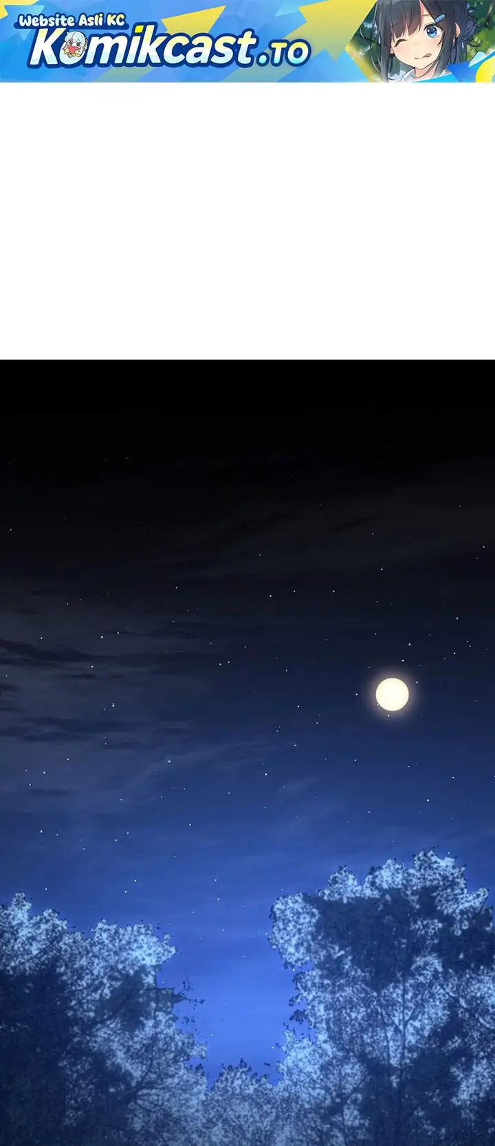 image-komik-grim-reaper-of-the-drifting-moon-chapter-133-0/90