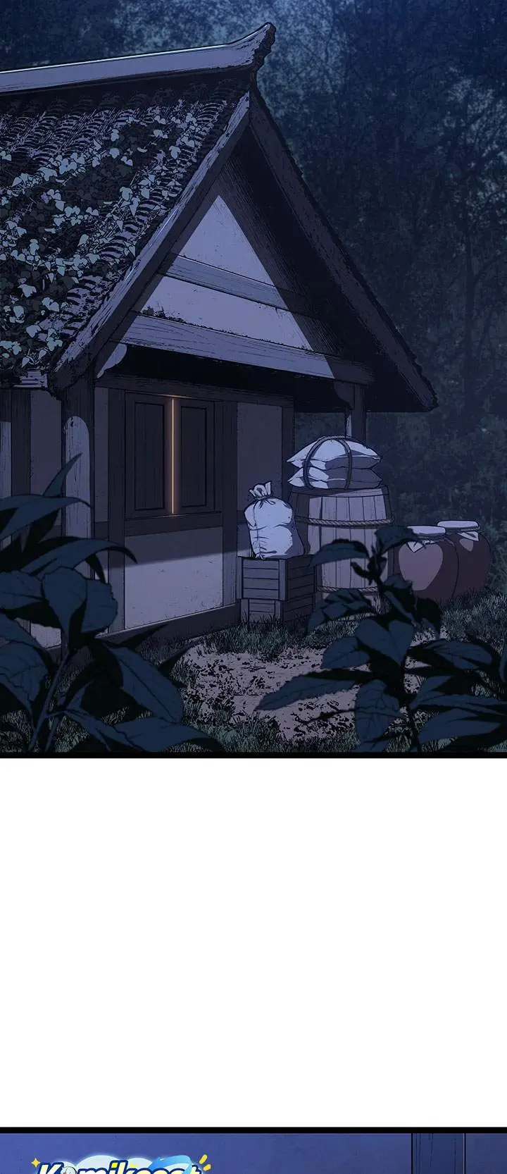 image-komik-grim-reaper-of-the-drifting-moon-chapter-133-1/90