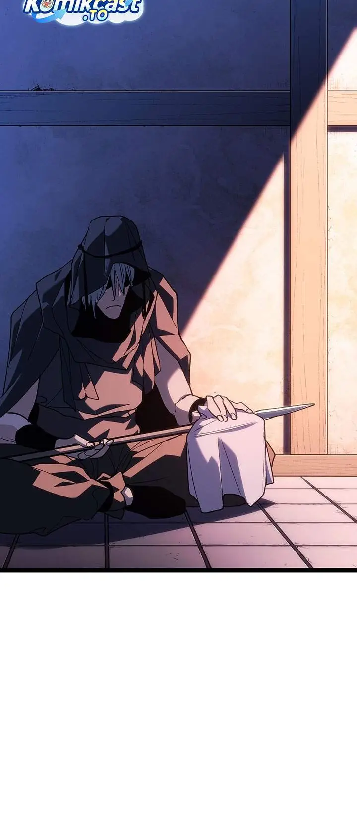 image-komik-grim-reaper-of-the-drifting-moon-chapter-133-2/90