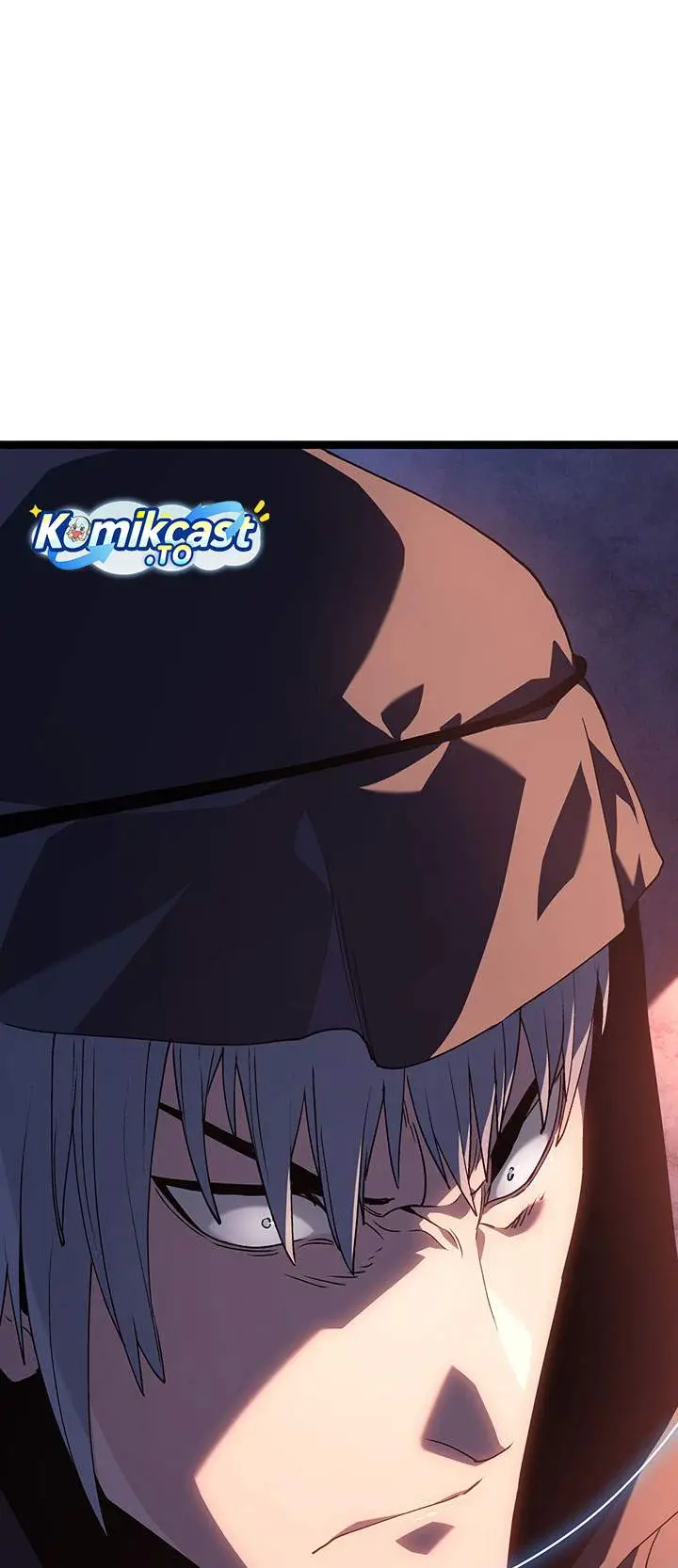 image-komik-grim-reaper-of-the-drifting-moon-chapter-133-4/90