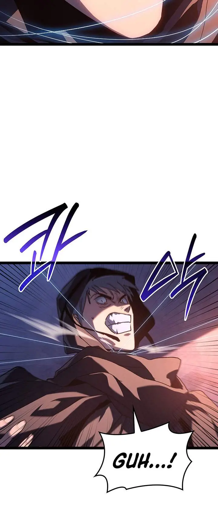 image-komik-grim-reaper-of-the-drifting-moon-chapter-133-5/90