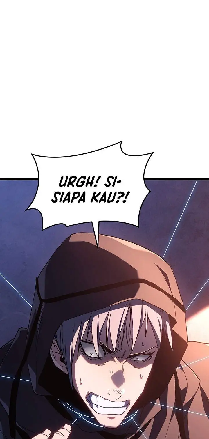 image-komik-grim-reaper-of-the-drifting-moon-chapter-133-6/90