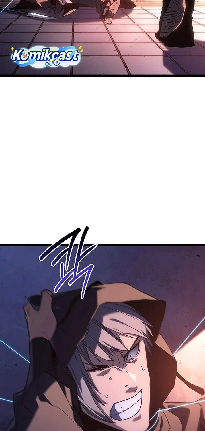 image-komik-grim-reaper-of-the-drifting-moon-chapter-133-8/90