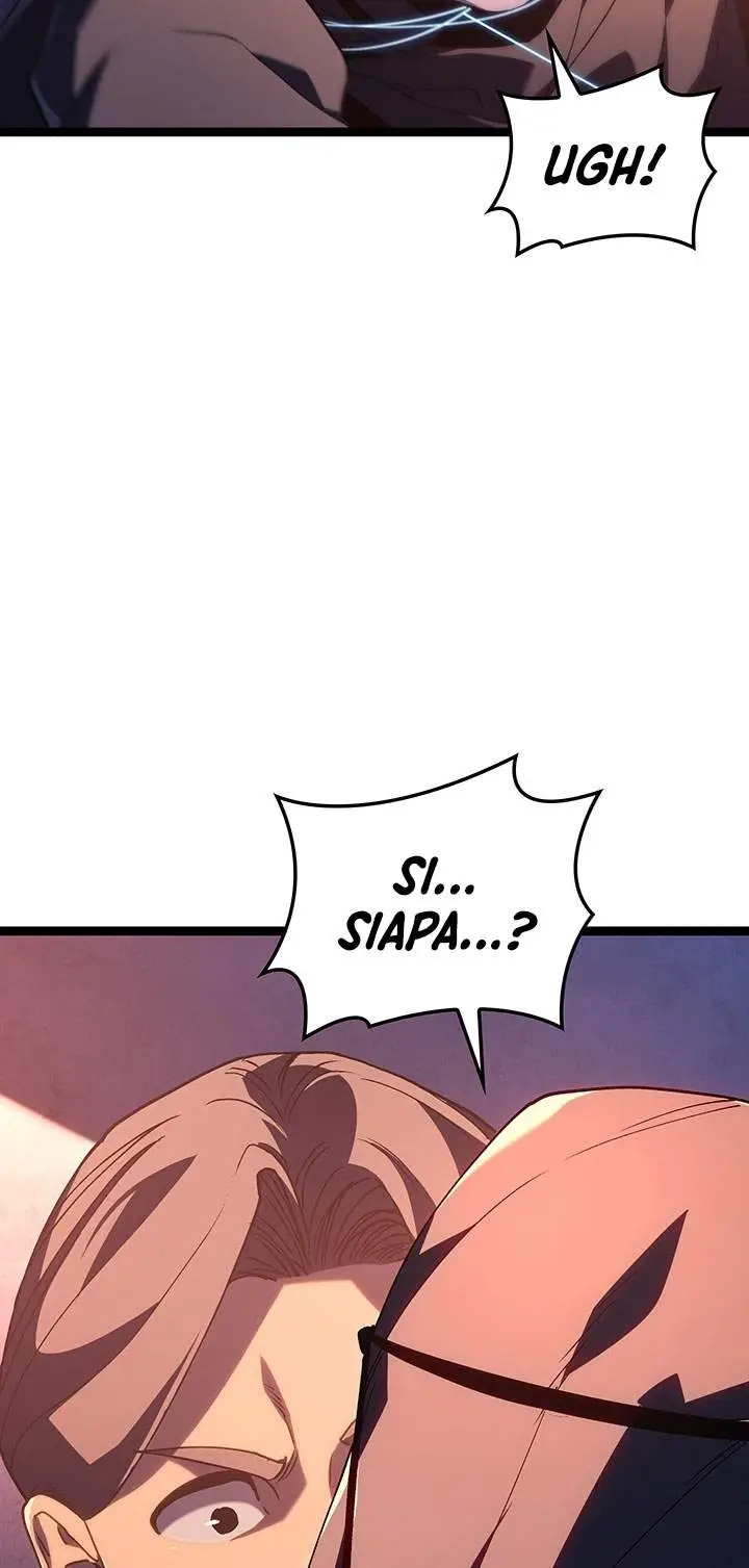 image-komik-grim-reaper-of-the-drifting-moon-chapter-133-9/90