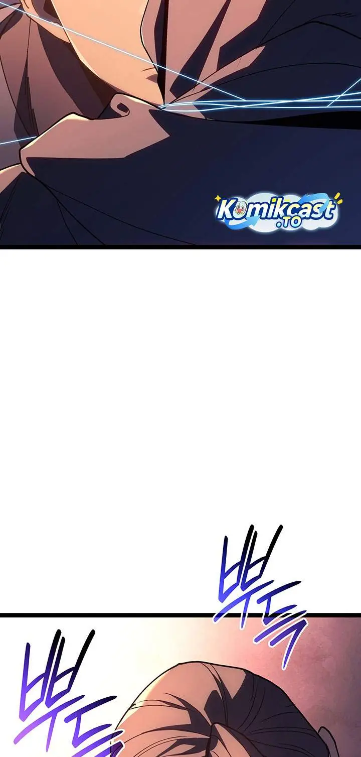 image-komik-grim-reaper-of-the-drifting-moon-chapter-133-10/90