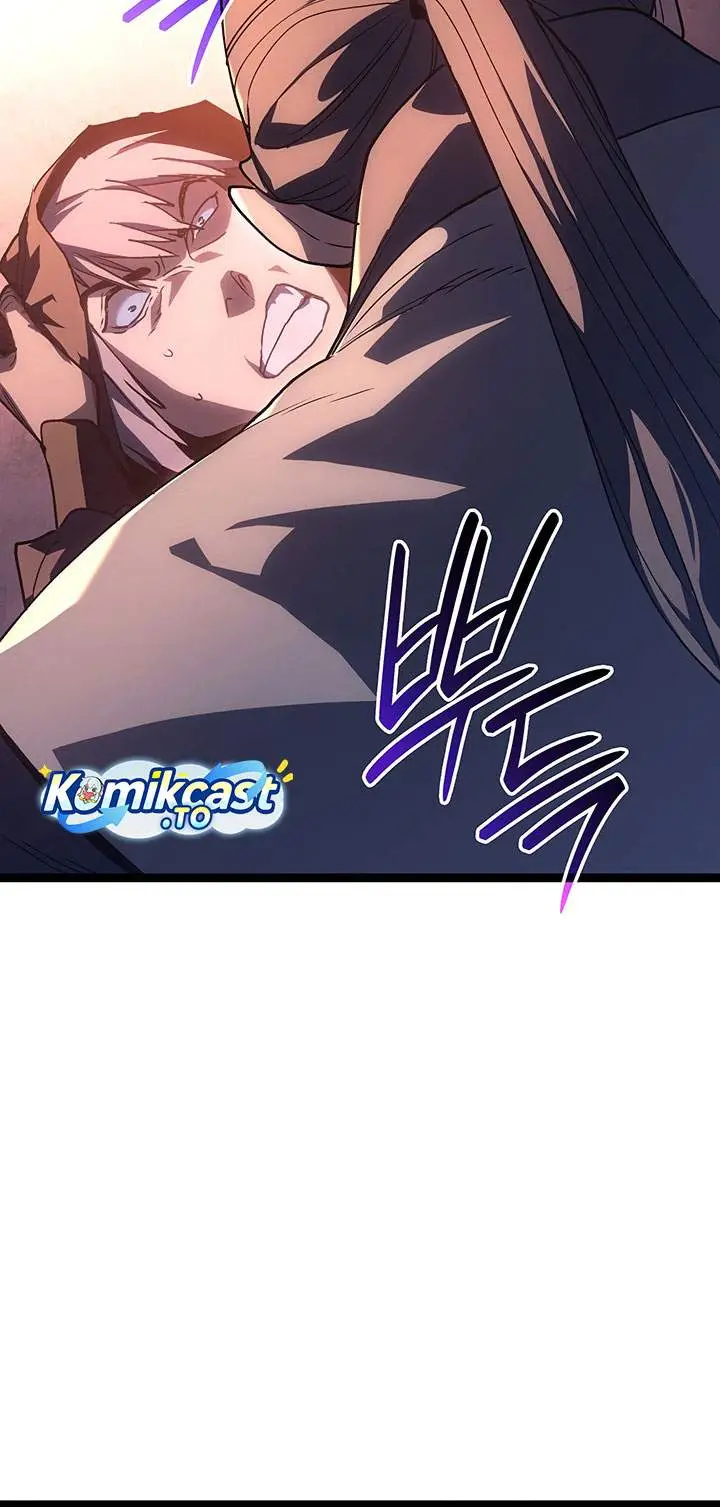image-komik-grim-reaper-of-the-drifting-moon-chapter-133-11/90