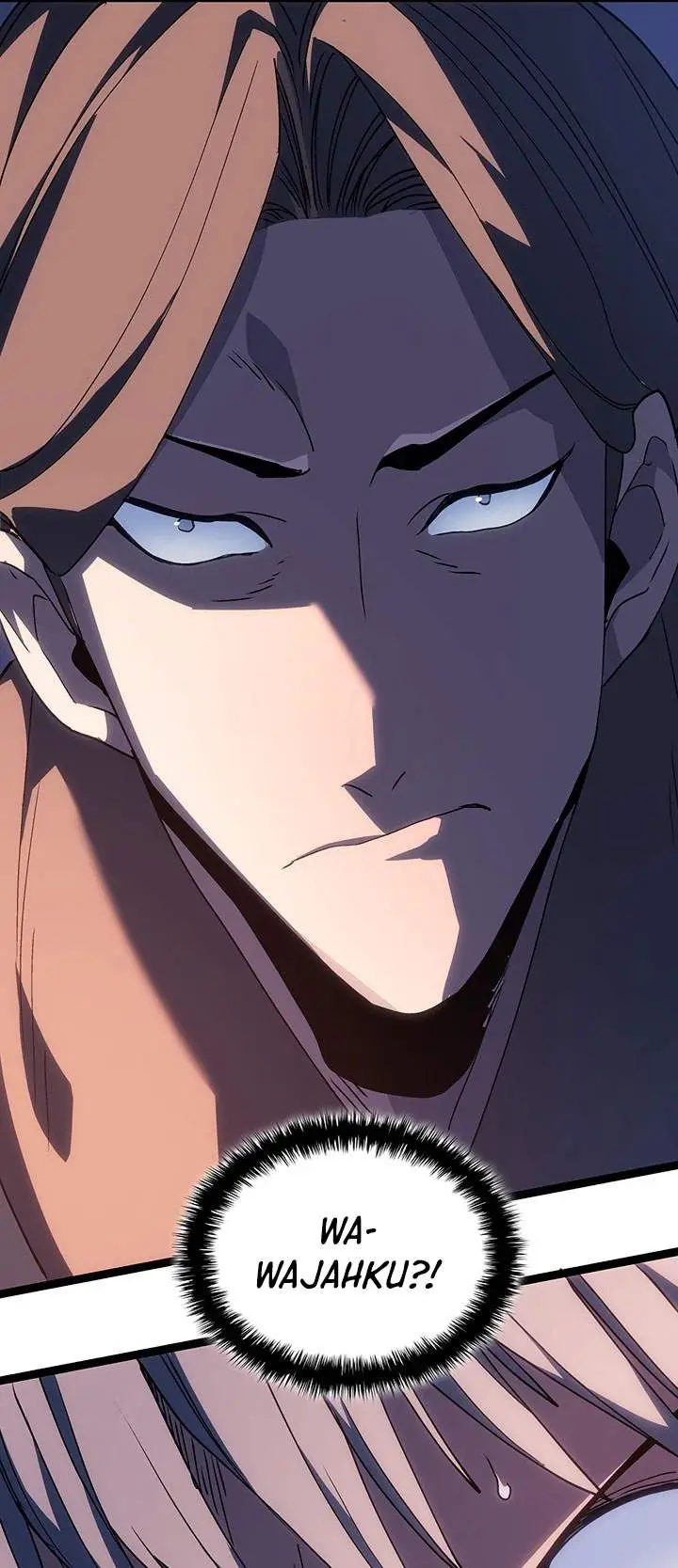 image-komik-grim-reaper-of-the-drifting-moon-chapter-133-12/90