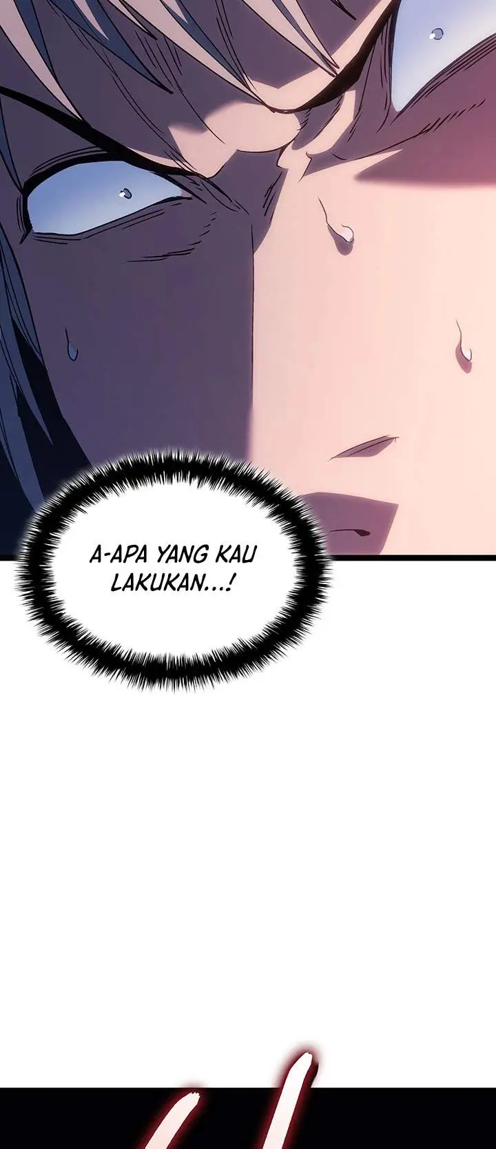 image-komik-grim-reaper-of-the-drifting-moon-chapter-133-13/90