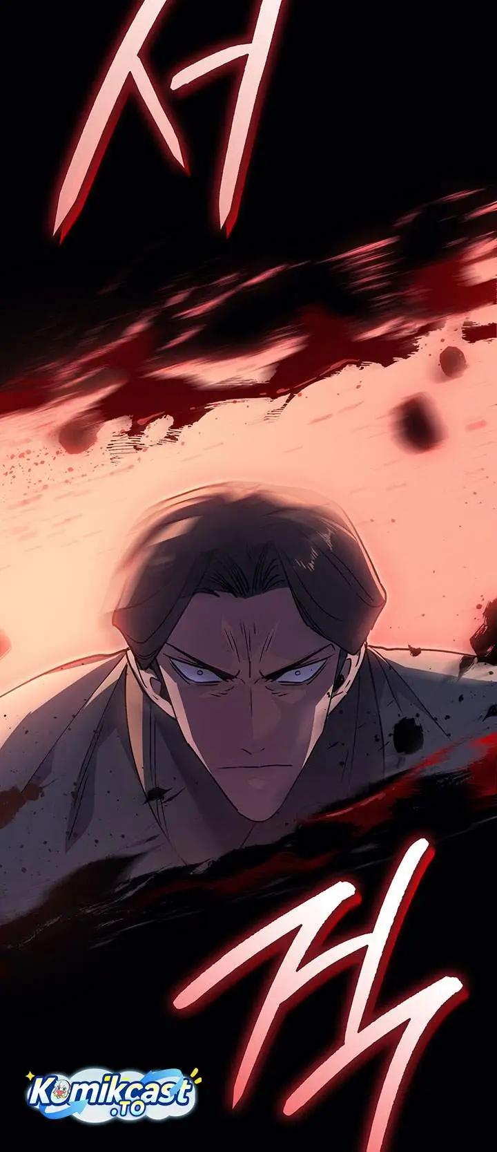 image-komik-grim-reaper-of-the-drifting-moon-chapter-133-14/90