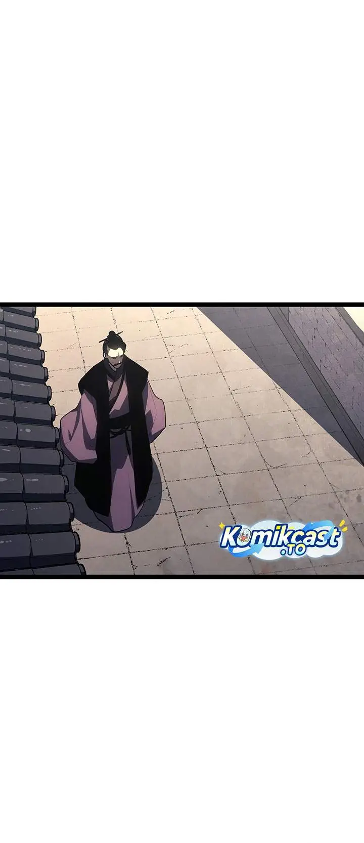 image-komik-grim-reaper-of-the-drifting-moon-chapter-133-16/90