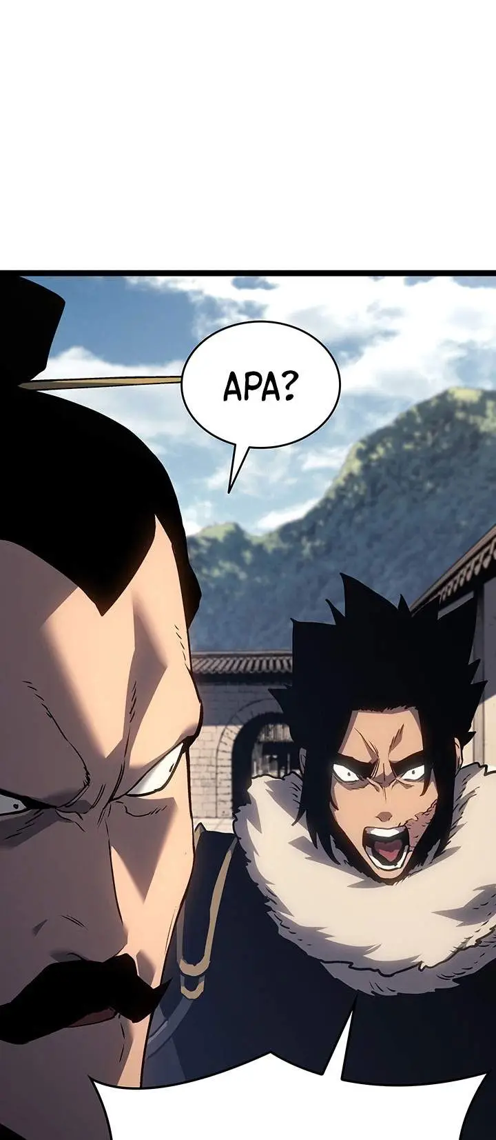 image-komik-grim-reaper-of-the-drifting-moon-chapter-133-18/90