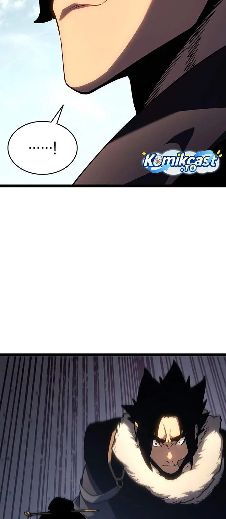 image-komik-grim-reaper-of-the-drifting-moon-chapter-133-20/90