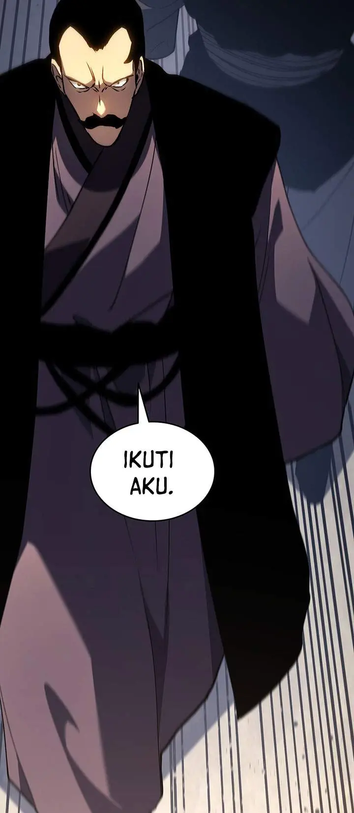 image-komik-grim-reaper-of-the-drifting-moon-chapter-133-21/90