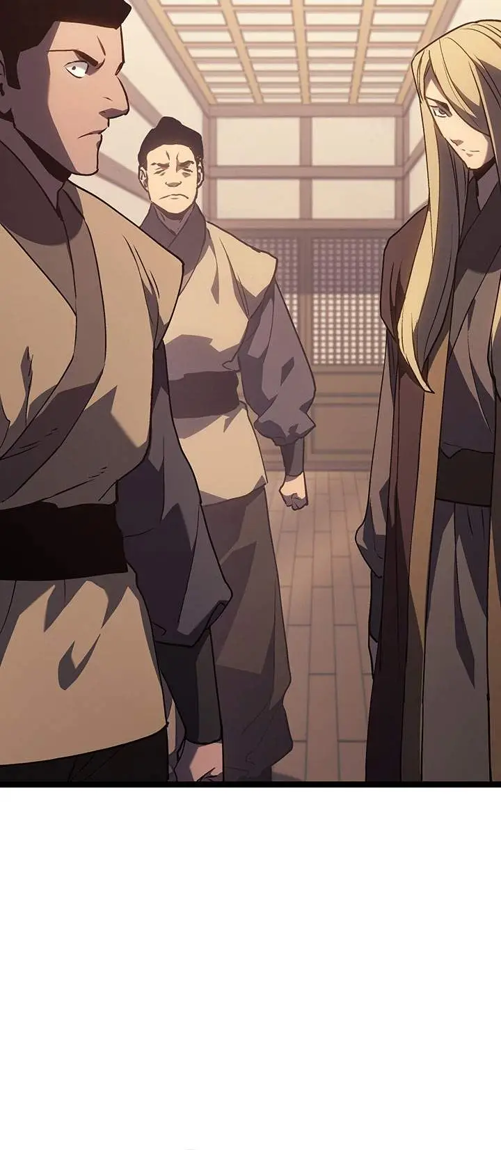 image-komik-grim-reaper-of-the-drifting-moon-chapter-133-23/90