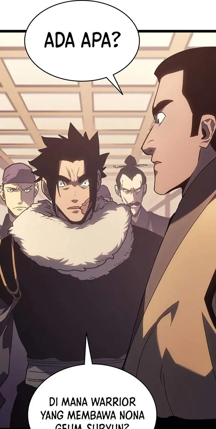 image-komik-grim-reaper-of-the-drifting-moon-chapter-133-24/90