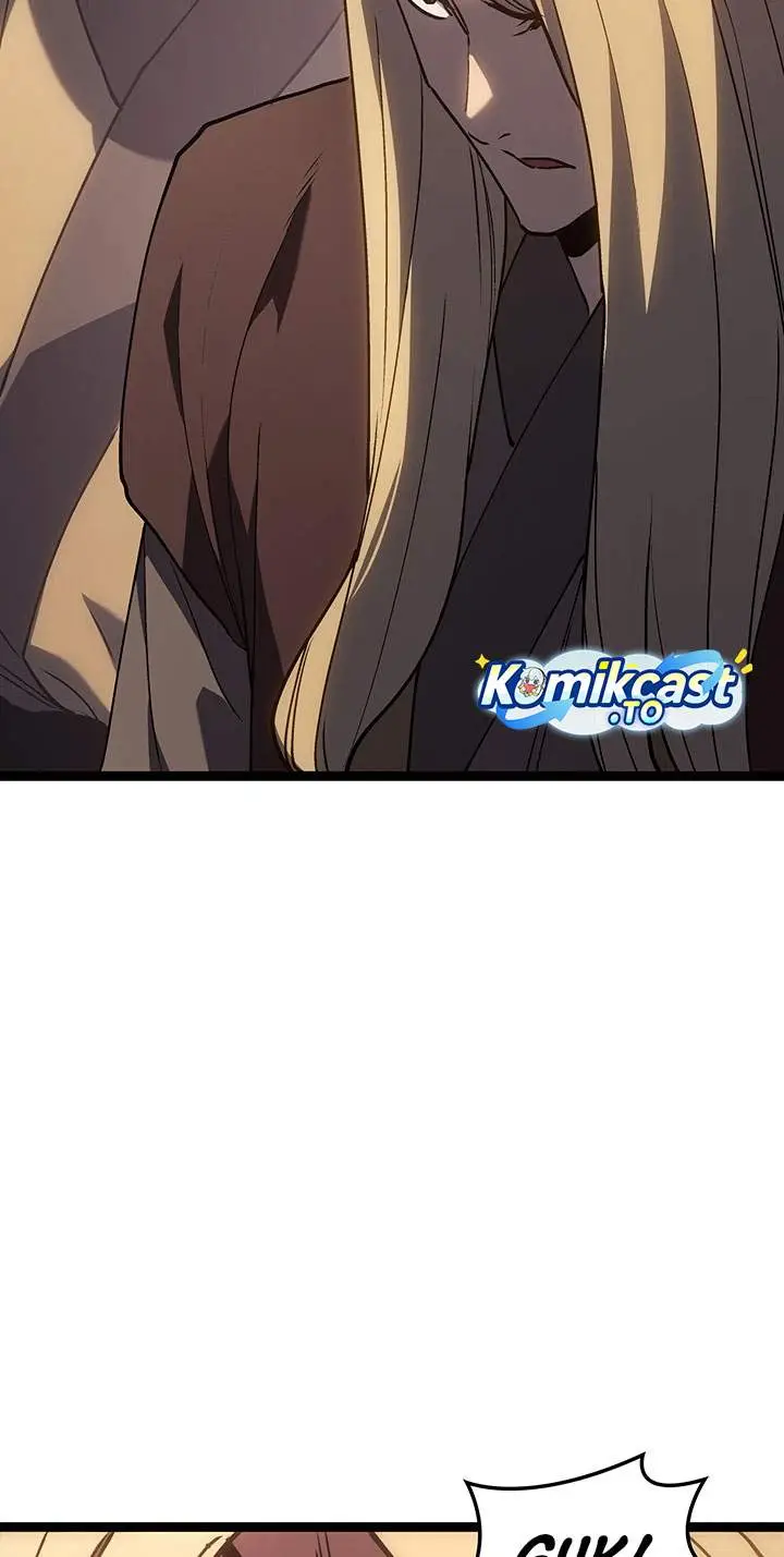 image-komik-grim-reaper-of-the-drifting-moon-chapter-133-26/90